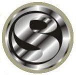 Logo siscom